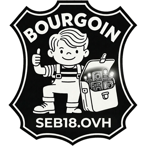 logo